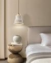 boulder-pendant-light