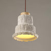 boulder-pendant-light