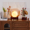 Rigel Table Lamp
