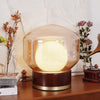 Rigel Table Lamp