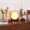 Rigel Table Lamp