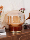 Rigel Table Lamp