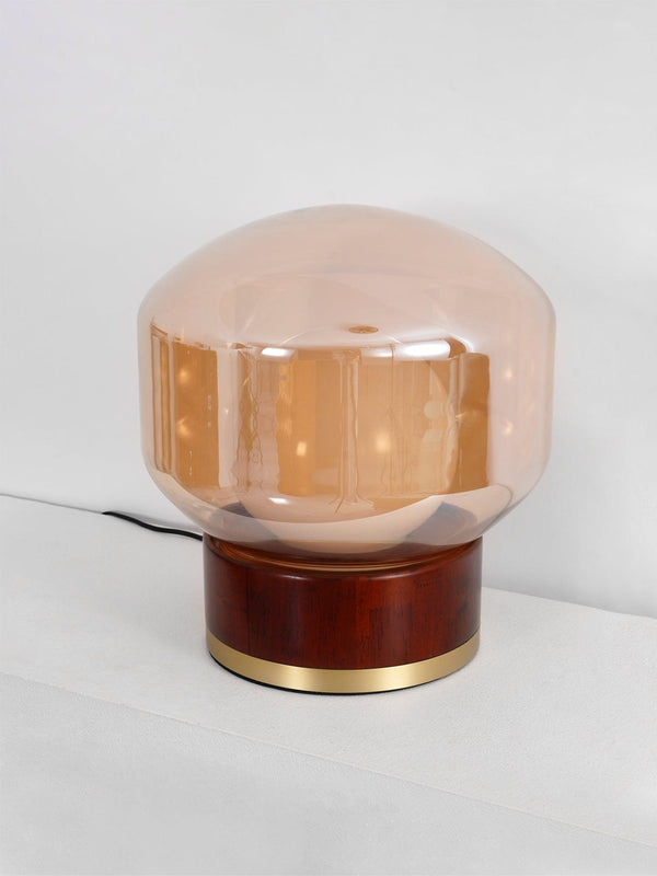 Rigel Table Lamp