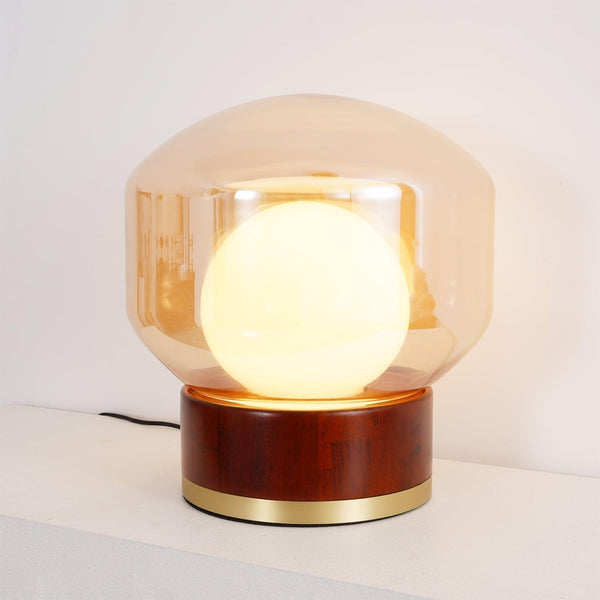 Rigel Table Lamp