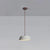 bowlful-ceramic-pendant-lamp