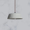 bowlful-ceramic-pendant-lamp