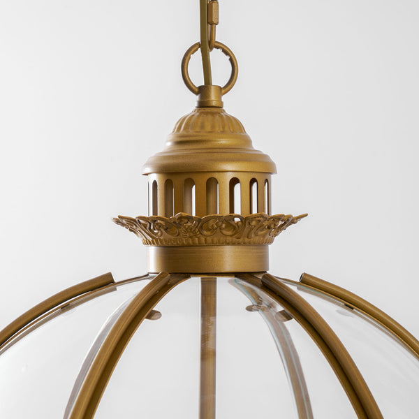 braeden-pendant-light