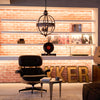 braeden-pendant-light