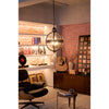 braeden-pendant-light