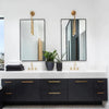 brass-cone-wall-lamp