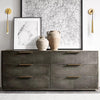 brass-cone-wall-lamp
