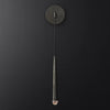 brass-cone-wall-lamp
