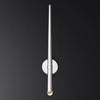 brass-cone-wall-lamp