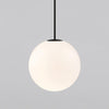 Brass Architectural Collection Pendants