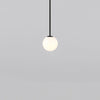Brass Architectural Collection Pendants