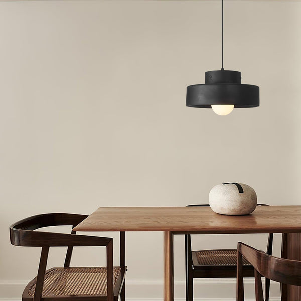 Bray Pendant Lamp