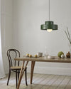 Bray Pendant Lamp