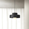 Bray Pendant Lamp