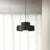 Bray Pendant Lamp