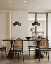 Bray Pendant Lamp