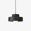 Bray Pendant Lamp