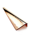 Breeze Chandelier Pendant Lamp