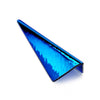 Breeze Chandelier Pendant Lamp