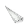 Breeze Chandelier Pendant Lamp