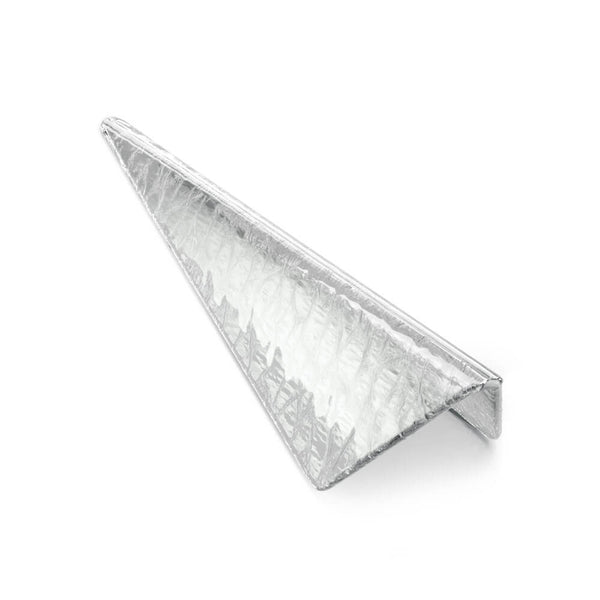 Breeze Chandelier Pendant Lamp