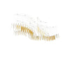 Breeze Chandelier Pendant Lamp