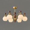 breton-chandelier