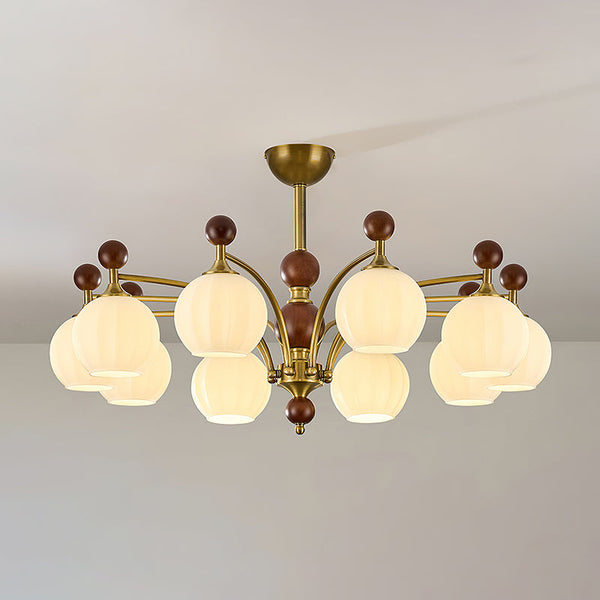 breton-chandelier