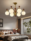 breton-chandelier