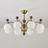 breton-chandelier