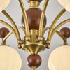 breton-chandelier