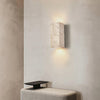 Bricks Wall Lamp