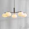 Briette Chandelier