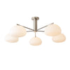 Briette Chandelier