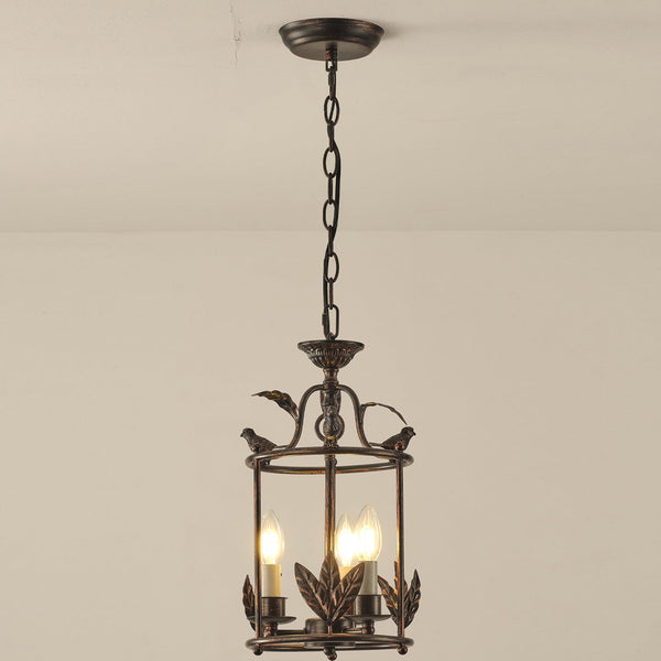 brighton-lantern-pendant-lamp