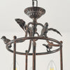 brighton-lantern-pendant-lamp