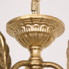 brighton-lantern-pendant-lamp