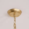 brighton-lantern-pendant-lamp