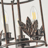 brighton-lantern-pendant-lamp