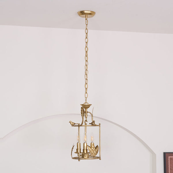 brighton-lantern-pendant-lamp