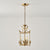 brighton-lantern-pendant-lamp