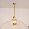 brighton-lantern-pendant-lamp