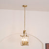 brighton-lantern-pendant-lamp