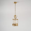 brighton-lantern-pendant-lamp