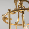 brighton-lantern-pendant-lamp