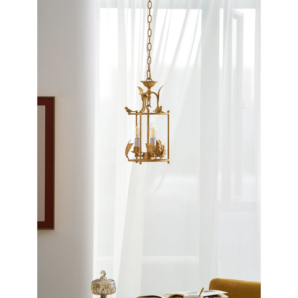 brighton-lantern-pendant-lamp